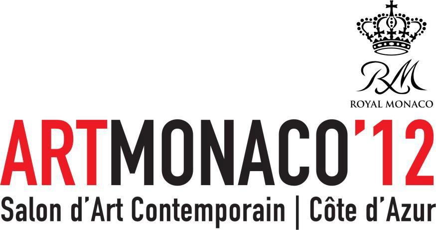 Art Monaco 2012