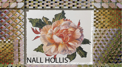 Nall Hollis