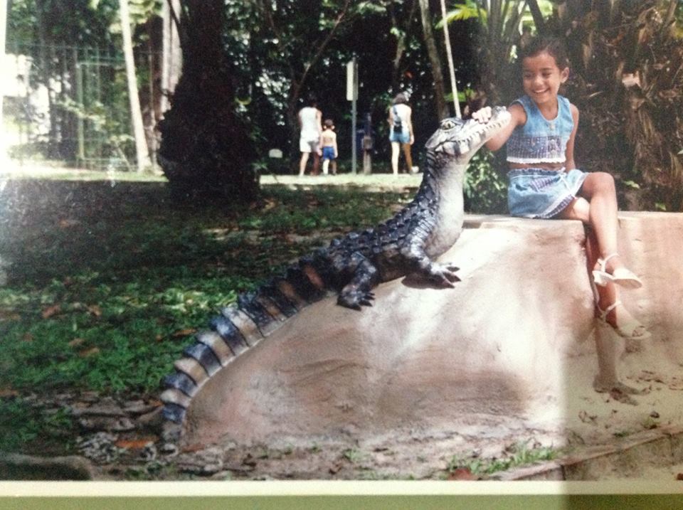 ROSIMEIRE DA CONCEIÇÃO ANJOS