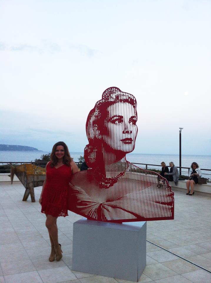 Art Monaco 2012