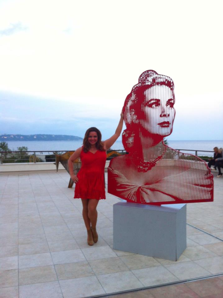 Art Monaco 2012