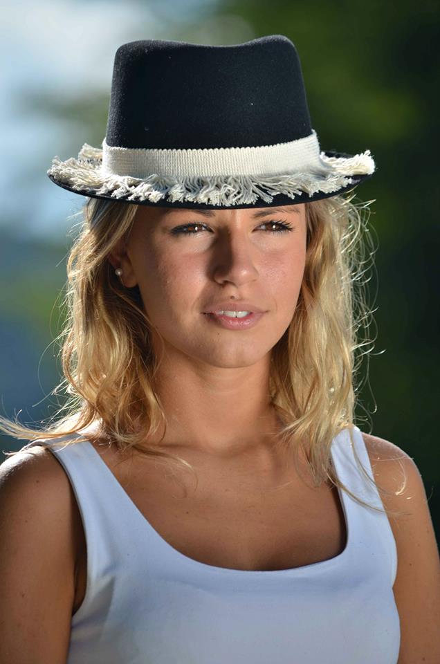 Marasmahats Cappelli Artistici